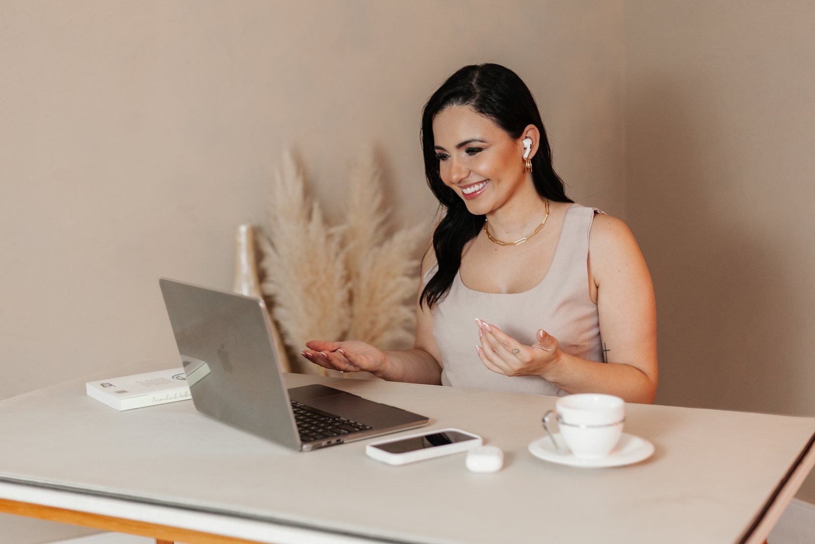 tawane online tawane online