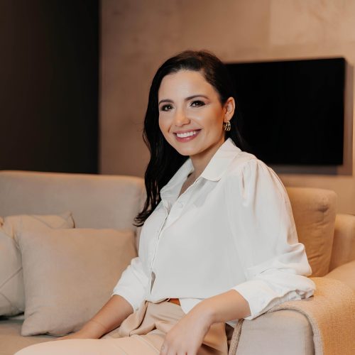 tawane-desktop-mobile