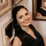 psicologa.tawanesouza